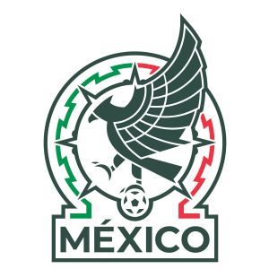 Mexican national football team