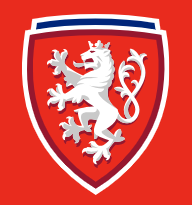 Czech national football team