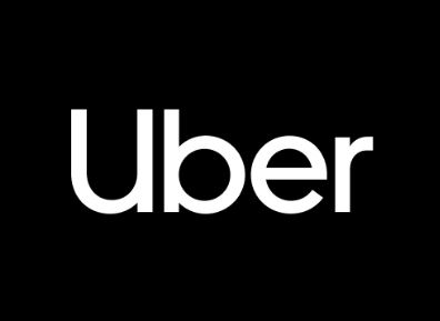 Uber in Guadalajara